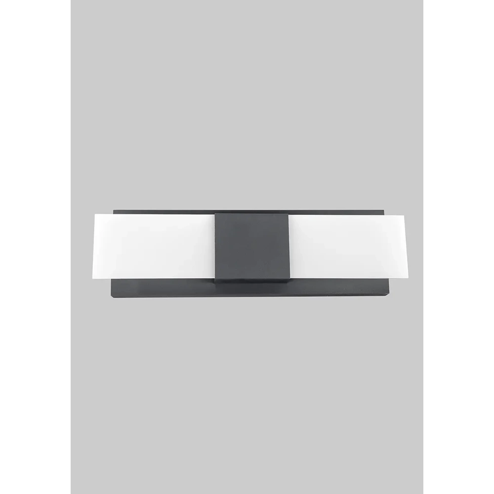 VORSİ VRS1021 5W GUNIŞIĞI DEKORATİF DUVAR APLİK