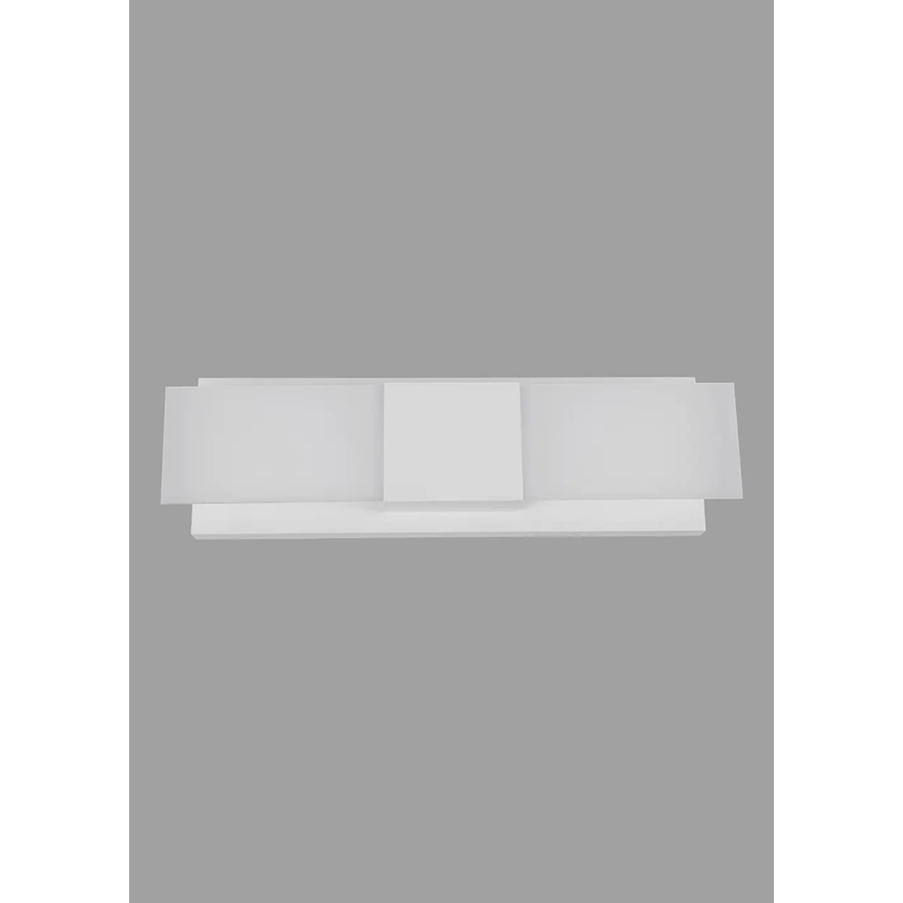 VORSİ VRS1022 5W KARTAL LED APLİK