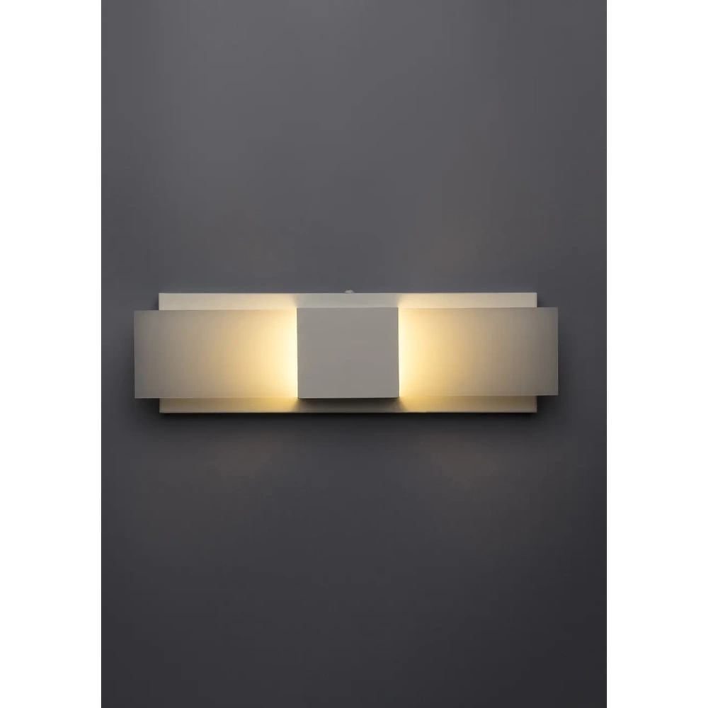 VORSİ VRS1022 5W KARTAL LED APLİK