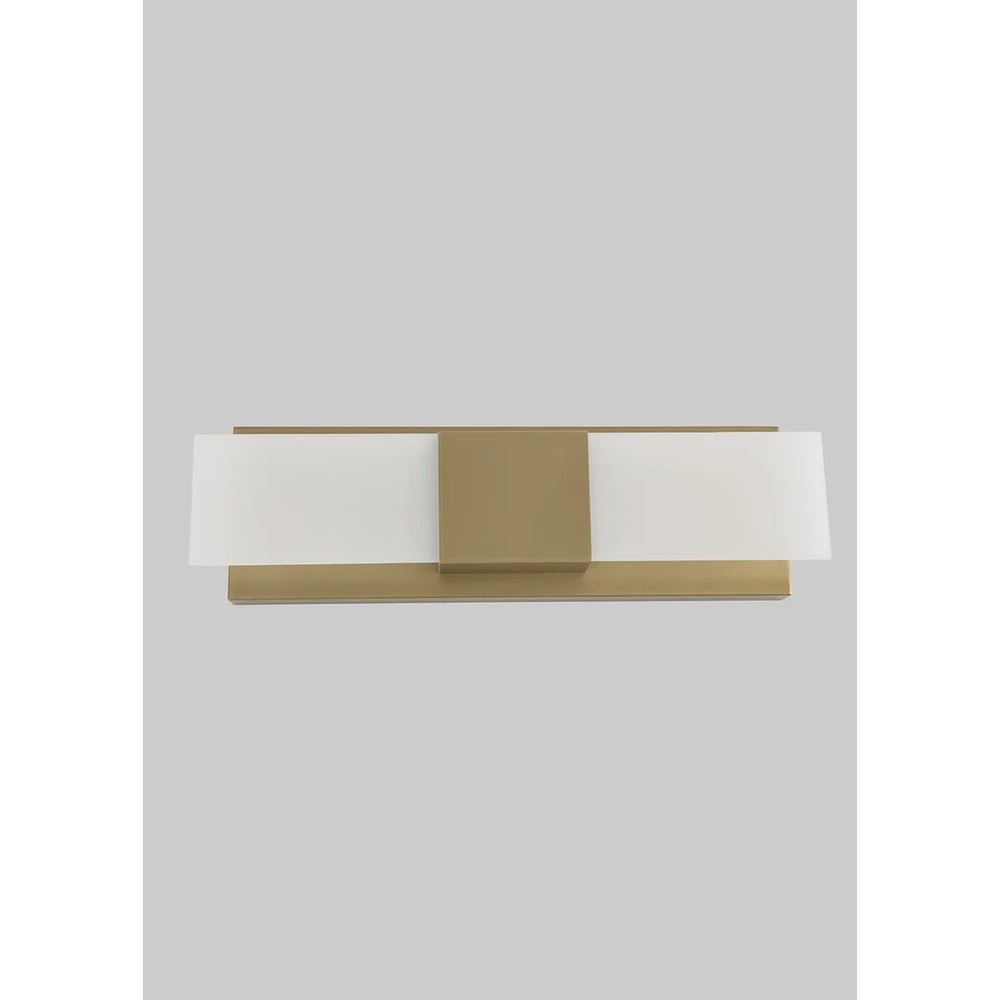 VORSİ VRS1023 5W KARTAL LED APLİK