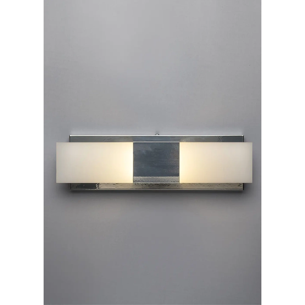 VORSİ VRS1024 5W KARTAL LED APLİK