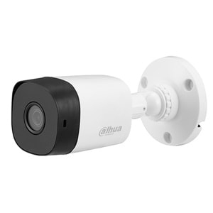 DAHUA HAC-B1A21P 2MP 0360B HDCVI IR Bullet Kamera