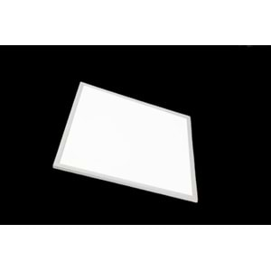 HELIOS HS 1042 30X30 BACKLIGHT 20W 6400K CLIP-İN PANEL LED ARMATÜR