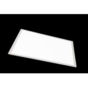 HELIOS HS 1043 30X60 BACKLIGHT 24W 3200K CLIP-İN PANEL LED ARMATÜR