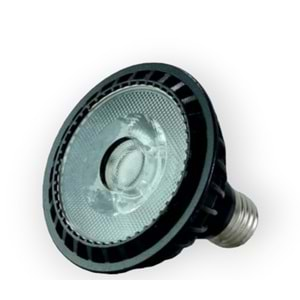 HELIOS HS 2202 15W 3200K PAR30 COB LED AMPUL