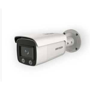 Hikvision DS-2CD2047G2-L 4MP ColorVu IP IR Bullet Kamera