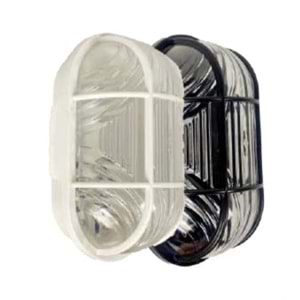 NO-VO SPL018.20 LEDLİ DUVAR ARMATÜRÜ 16W 1280LUMEN 6500K