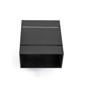 VORSİ VRS1001 NİL LED APLİK