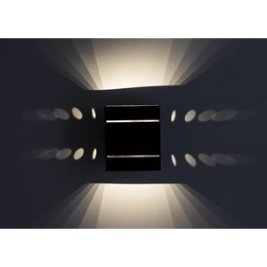 VORSİ VRS1001 NİL LED APLİK