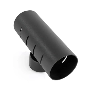 VORSİ VRS1003A 7W AMBER MERİÇ LED APLİK