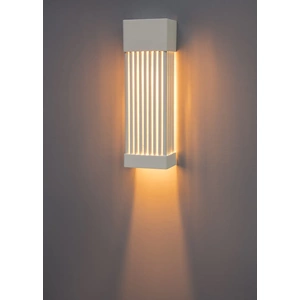 VORSİ VRS1017BY G10 DUYLU SULTAN APLİK