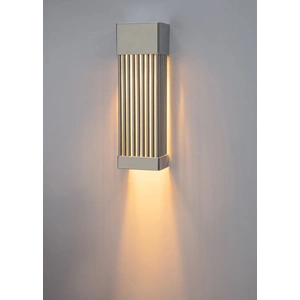 VORSİ VRS1017K G10 DUYLU CROM SULTAN APLİK