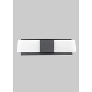 VORSİ VRS1021 5W GUNIŞIĞI DEKORATİF DUVAR APLİK