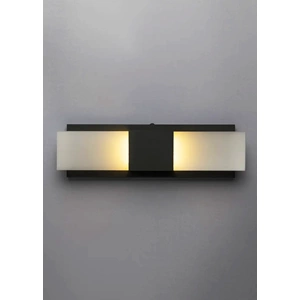 VORSİ VRS1021 5W GUNIŞIĞI DEKORATİF DUVAR APLİK