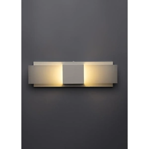 VORSİ VRS1022 5W KARTAL LED APLİK