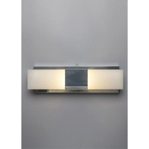 VORSİ VRS1024 5W KARTAL LED APLİK