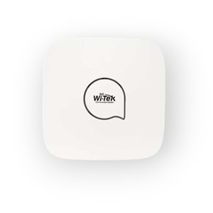 Wi-Tek WI-AP218AX-Lite 1800Mbps Wireless Access Point