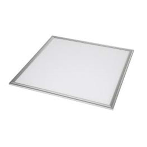 HOROZ 40W SIVA ALTI LED PANEL ARMATÜR 6400K 60x60 GALAKSİ 056 002 0040