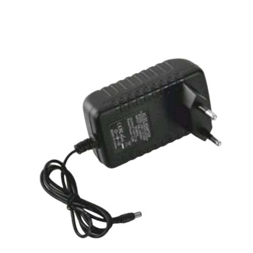 CATA CT-2552 42W 3.5A IP20 PLASTİK ADAPTÖR