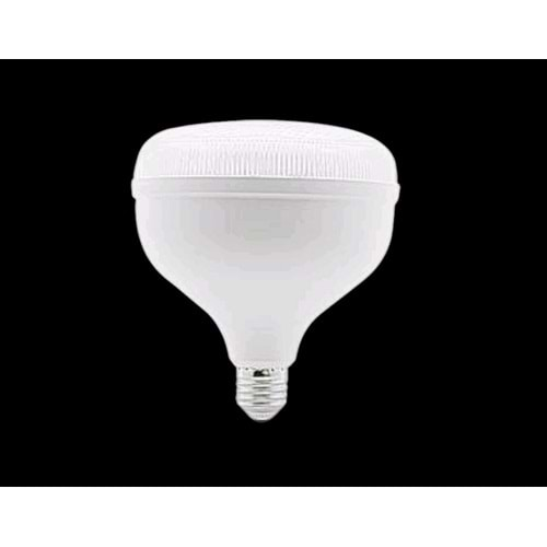 CATA CT-4165 65W 6400K E27 DUYLU KRISTAL TORCH AMPUL