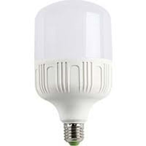 CATA 30W TORCH LED AMPUL 6400K BEYAZ CT-4263B