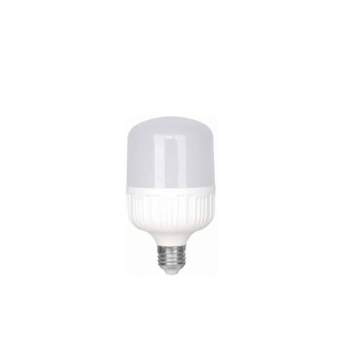 CATA 13W TORCH LED AMPUL 6400K BEYAZ CT-4329B