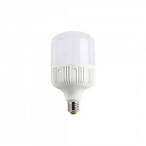 CATA 20W TORCH LED AMPUL 6400K BEYAZ CT-4330B