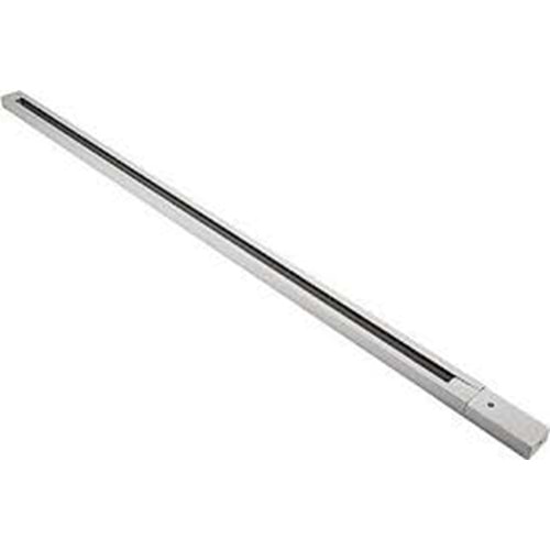 CATA MONOFAZE RAY 1 MT. BEYAZ CT-9710B