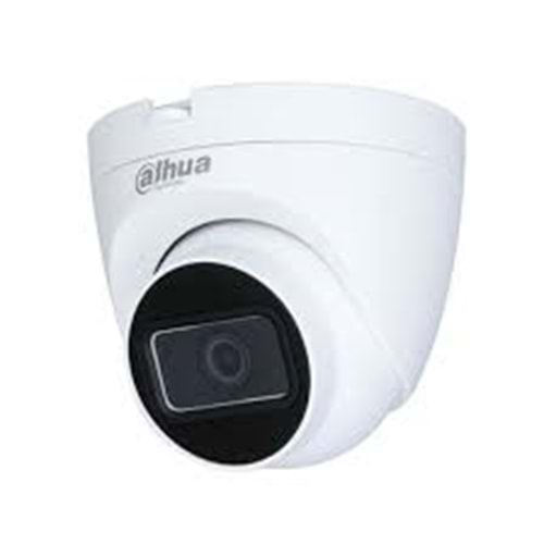 DAHUA IPC-HDW1230S-0280B-S4 2MP IP KAMERA