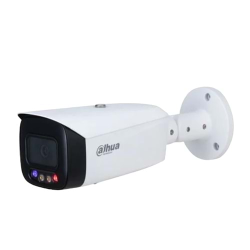 Dahua IPC-HFW3249T1-AS-PV-0360B 2MP Full Color IP Kamera