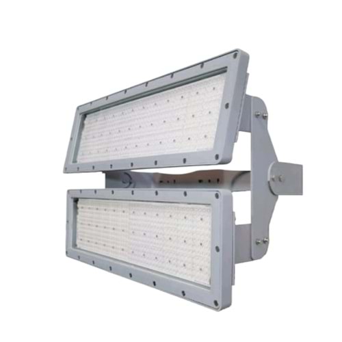 FERLED FRAP1000 1000W 6500K LED PROJEKTÖR