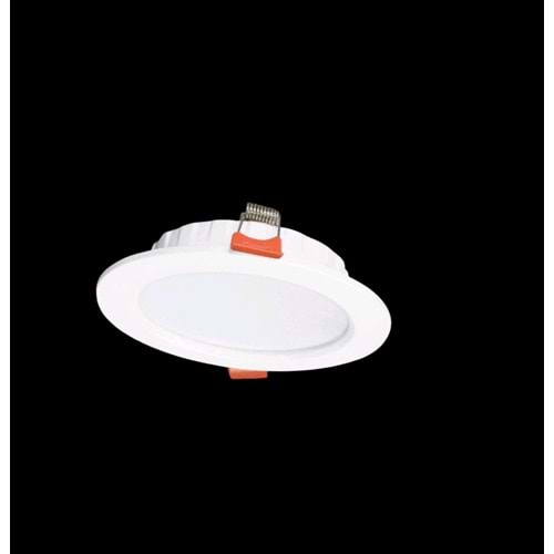 FERLED FRD04 12W 6500K DOWNLIGHT ARMATÜR