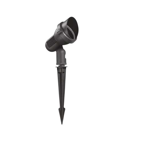 FORLİFE FL-6075 G10 DUYLU ÇİM ARMATÜRÜ