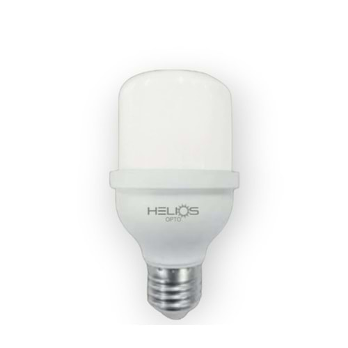 HELIOS HS 2000 15W 6400K T60 LED AMPUL E27 DUY