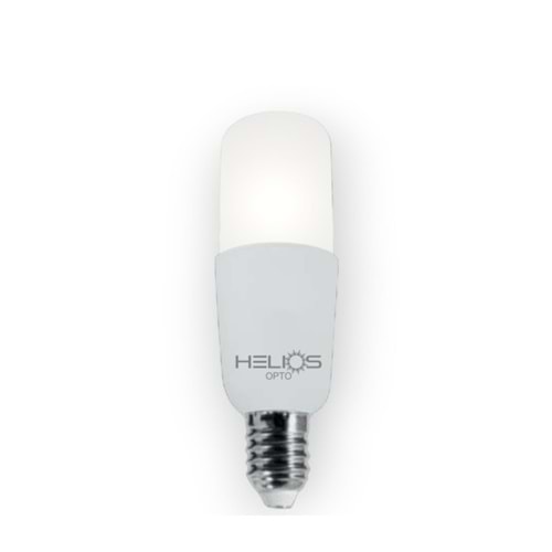 HELIOS HS 2011 7W 6400K E14 DUY LED AMPUL DOJİ