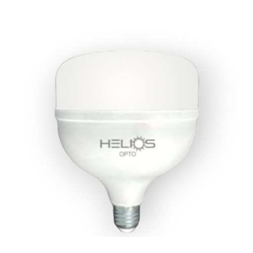 HELIOS HS 2028 20W 3200K E27 DUY LED AMPUL