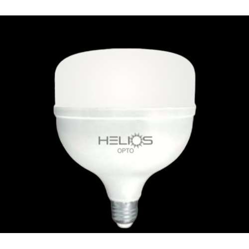 HELIOS HS 2029 30W 6400K E27 DUY LED AMPUL