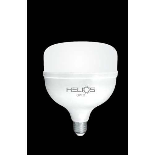 HELIOS HS 2030 40W 3200K TORCH LED AMPUL