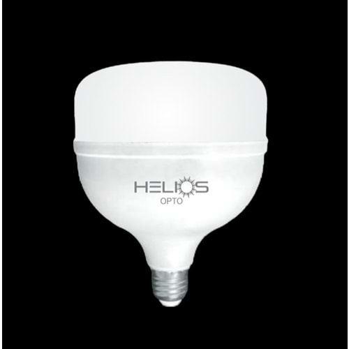 HELIOS HS 2032 60W 6400K LED TORCH AMPUL