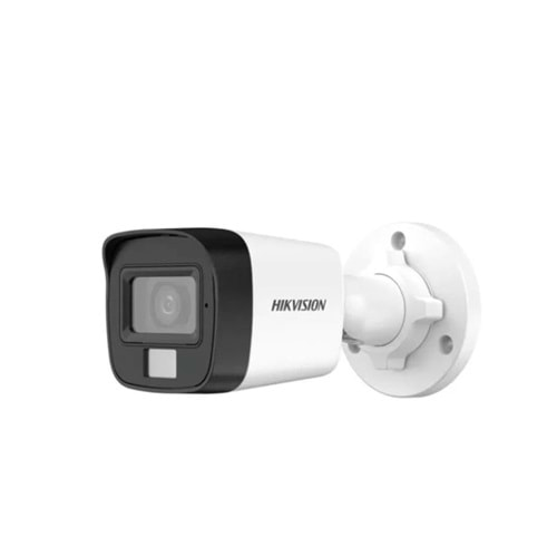 Hikvision DS-2CE16D0T-EXLPF 2.8MM 2MP Smart Mini Bullet Kamera