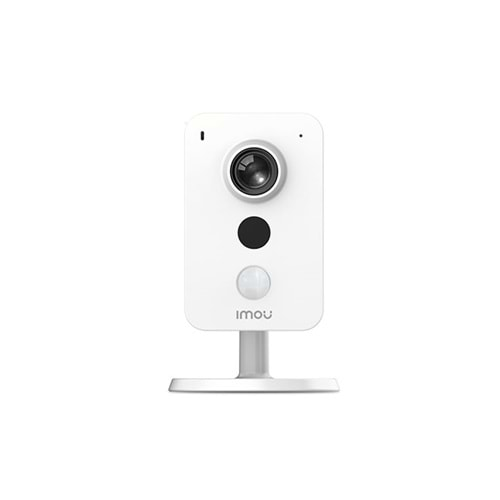 IMOU IPC-K22AP 2MP 2.8MM POE KÜP KAMERA(COBE POE)