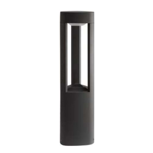 LH-11204 LED BAHÇE ARMATÜRÜ -BOLLARD 50CM