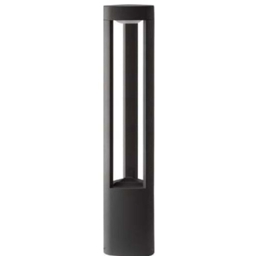 LH-11205 LED BAHÇE ARMATÜRÜ -BOLLARD 80cm