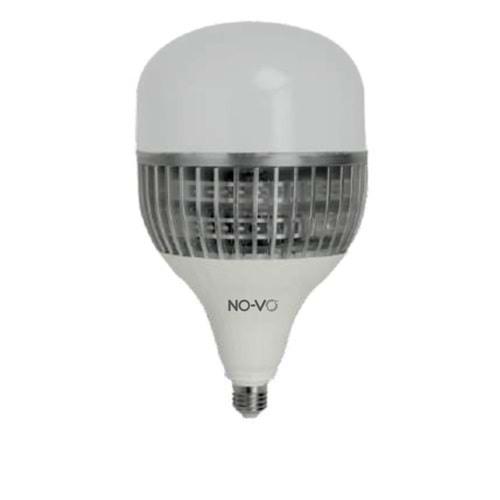 NO-VO 100W LED TORCH AMPUL 6500K