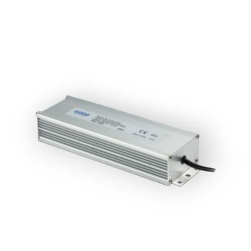 NOAS YL31-0150 150W 12.5A DIŞ MEKAN METAL ADAPTÖR