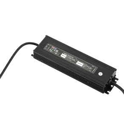 HOROZ 180W 15A ŞERİT LED DIŞ MEKAN TRAFOSU VESTA-180 083 001 0180