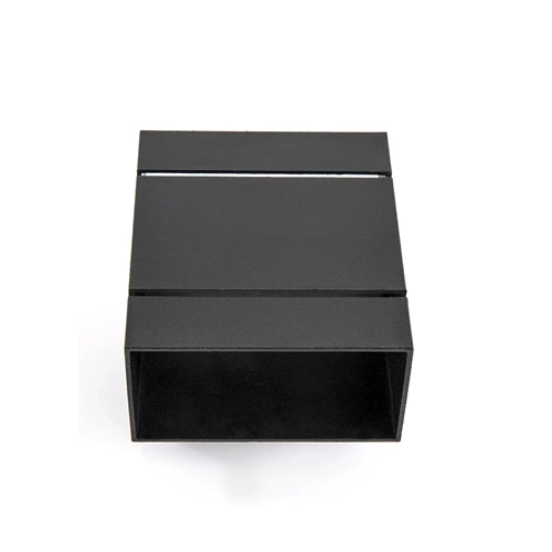 VORSİ VRS1001 NİL LED APLİK