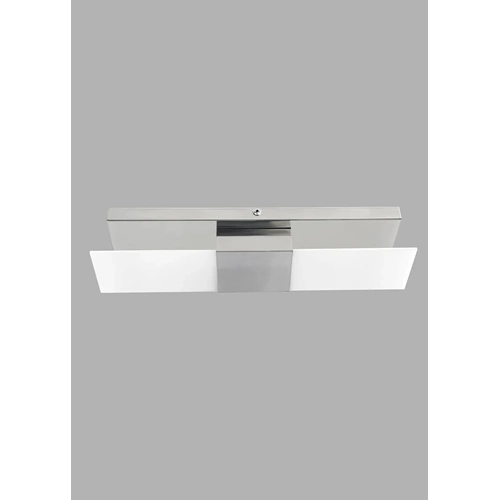 VORSİ VRS1024 5W KARTAL LED APLİK