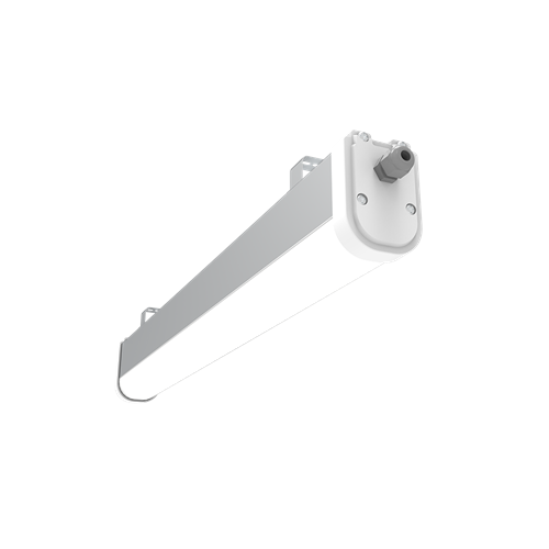 YAVUZ LUPALED VL569018-LP 18W 6500K ETANJ LED ARMATÜR