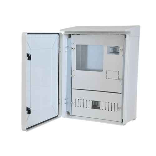 YAVUZ POLİ040-Ş DUVAR TİPİ ŞANTİYE PANOSU